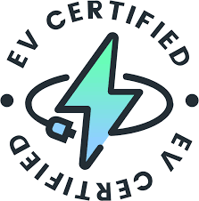 EV Certified