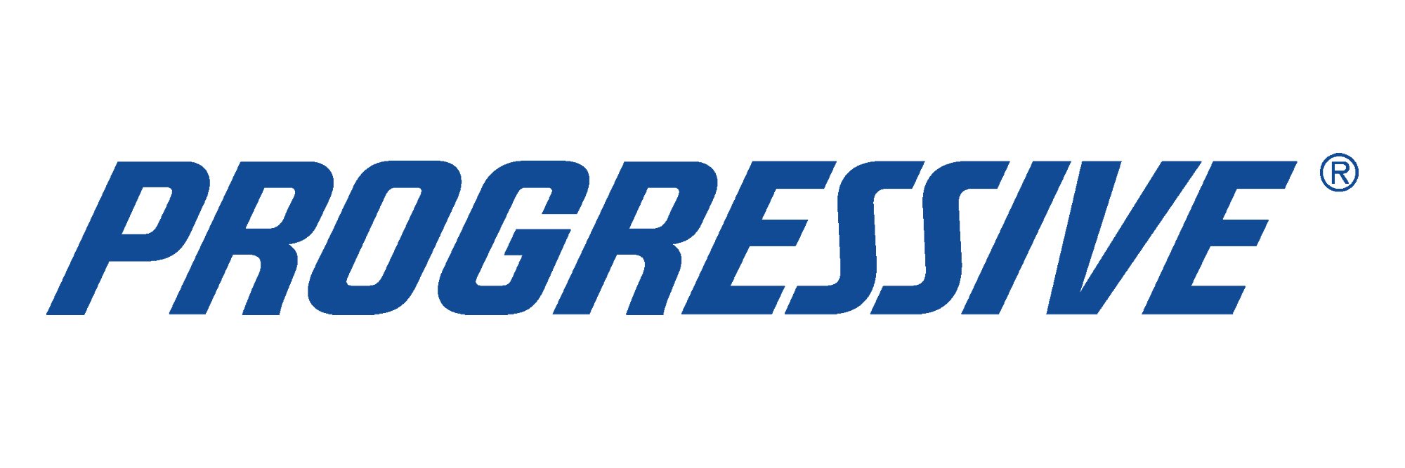 Progressive Insurance